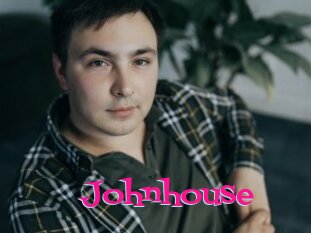 Johnhouse