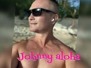 Johnny_aloha