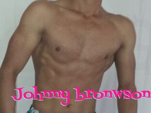 Johnny_bronwson