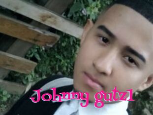 Johnny_gutz1