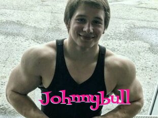 Johnnybull