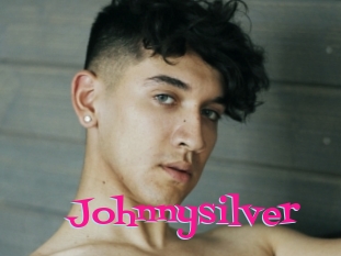 Johnnysilver