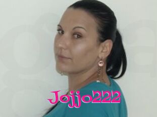 Jojjo222