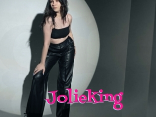 Jolieking