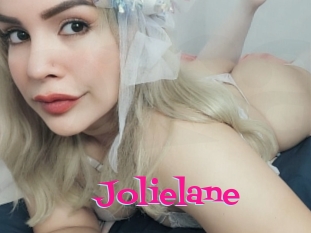 Jolielane