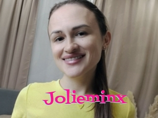 Jolieminx