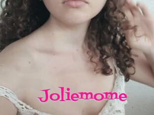 Joliemome