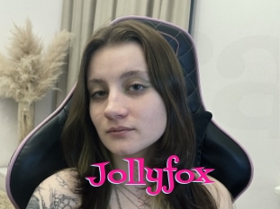 Jollyfox