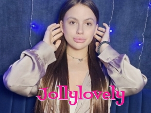 Jollylovely