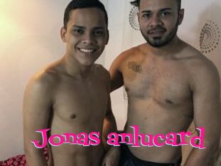 Jonas_anlucard