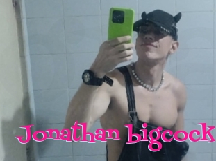 Jonathan_bigcock