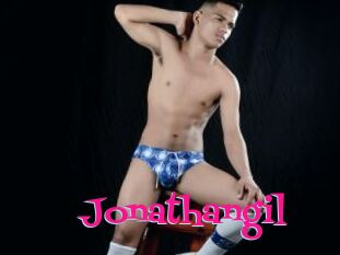 Jonathangil