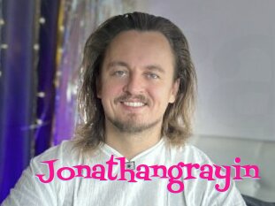 Jonathangrayin