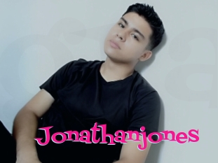 Jonathanjones