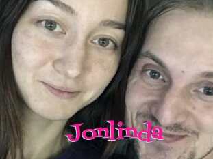 Jonlinda