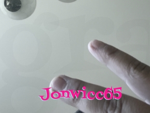 Jonwicc65