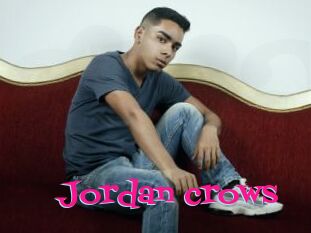 Jordan_crows