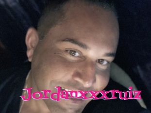 Jordanxxxruiz