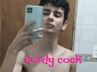 Jordy_cock