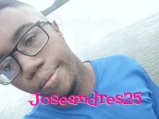 Joseandres25