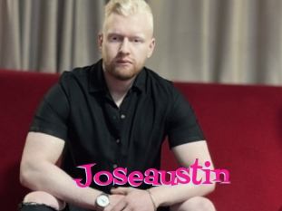 Joseaustin