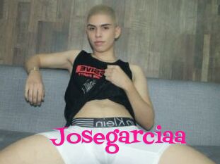 Josegarciaa