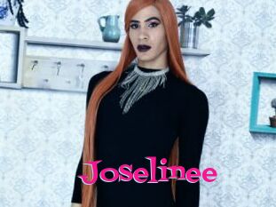 Joselinee