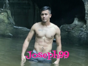 Joseph99