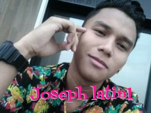 Joseph_latin1