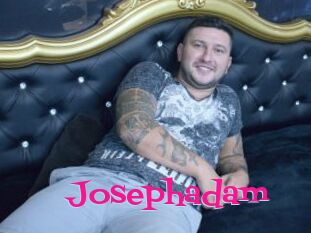 Josephadam