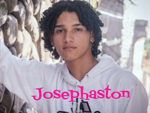 Josephaston