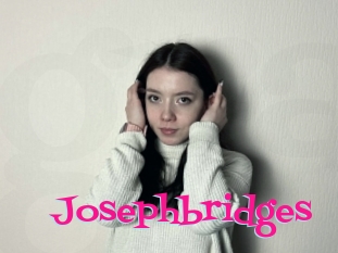 Josephbridges