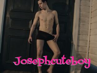 Josephcuteboy