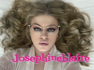 Josephineblaire