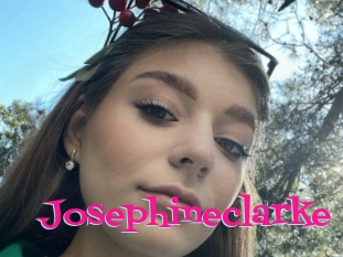 Josephineclarke