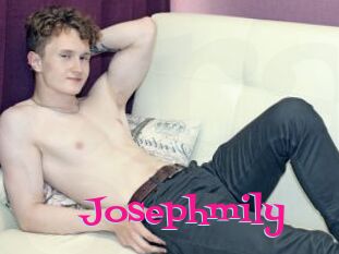 Josephmily