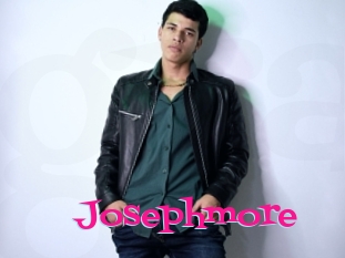 Josephmore