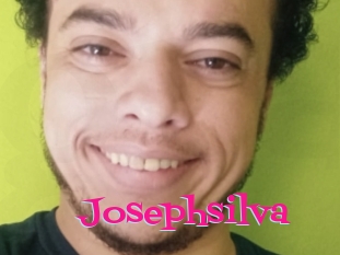 Josephsilva