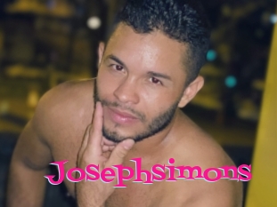 Josephsimons