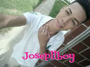 Josepll_boy