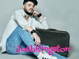 Joshkingston