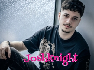 Joshknight