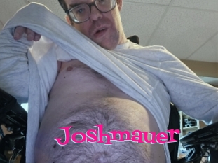 Joshmauer