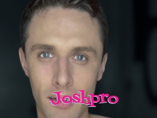 Joshpro