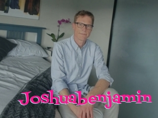 Joshuabenjamin