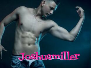 Joshuamiller