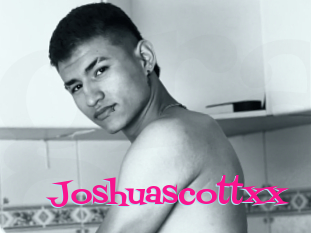 Joshuascottxx