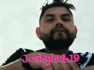 Joshyhub19