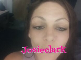 Josieclark