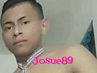 Josue89